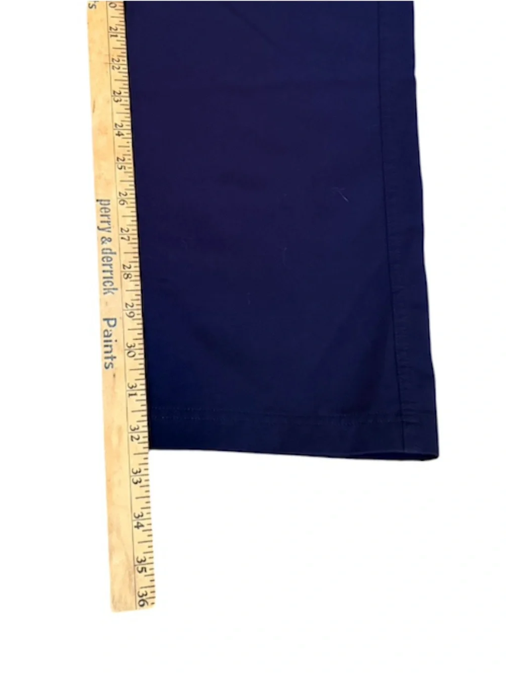 Figs Men's Cairo Cargo Scrub Pants in Navy sz XXL